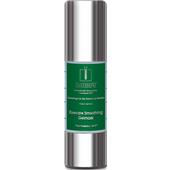 MBR Medical Beauty Research - Pure Perfection 100 N - Eyecare Smoothing Gelmask