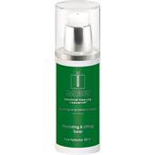 MBR Medical Beauty Research - Pure Perfection 100 N - Hydrating & Lifting Toner
