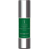 MBR Medical Beauty Research - Pure Perfection 100 N - Liquid Surgery Serum