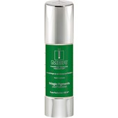 MBR Medical Beauty Research - Pure Perfection 100 N - Magic Pigments