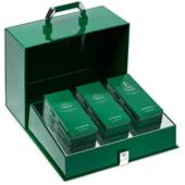 MBR Medical Beauty Research - Pure Perfection 100 N - Medical Box