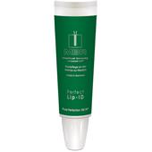 MBR Medical Beauty Research - Pure Perfection 100 N - Perfect Lip-ID