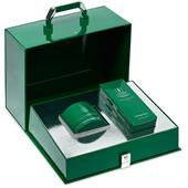 MBR Medical Beauty Research - Pure Perfection 100 N - Premium Box