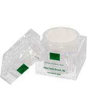 MBR Medical Beauty Research - Pure Perfection 100 N - Crema viso lisciante 100