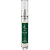 MBR Medical Beauty Research - Pure Perfection 100 N - The Best Concentrate
