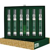 MBR Medical Beauty Research - Pure Perfection 100 N - The Best Concentrate Cure