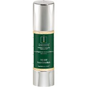 MBR Medical Beauty Research - Pure Perfection 100 N - The Best Face Extra Rich