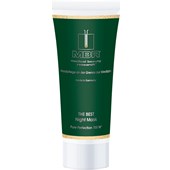 MBR Medical Beauty Research - Pure Perfection 100 N - The Best Night Mask