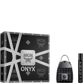 MCM - Onyx - Holiday Set