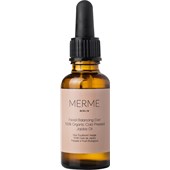 MERME Berlin - Skin care - Facial Balancing Elixir