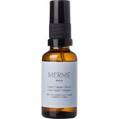 MERME Berlin - Skin care - Facial Collagen Serum