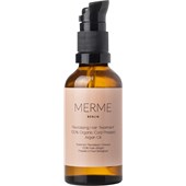 MERME Berlin - Hudvård - Revitalising Hair Treatment