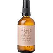 MERME Berlin - Cleansing - Facial Antioxidant Mist