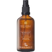 MICARAA - Ansiktsvård - Refreshing Face Mist