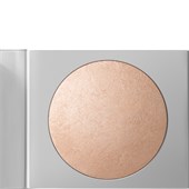 MIILD - Foundation - Natural Mineral Highlighter