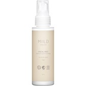 MIILD - Ansiktsvård - Facial Mist Refreshing & Drizzling