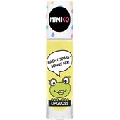 MINICO - Smink - Lipgloss