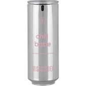 MISSGUIDED - Damdofter - Chill Babe Eau de Parfum Spray