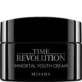 MISSHA - Immortal Youth - Cream