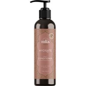 MKS Eco - Isle of you Scent - Hydrate Daily Conditioner