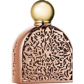M.Micallef - Glamour - Eau de Parfum Spray