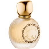 M.Micallef - Mon Parfum - Eau de Parfum Spray