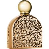 M.Micallef - Passion - Eau de Parfum Spray