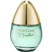 M.Micallef - Petit Cœur - Eau de Parfum Spray