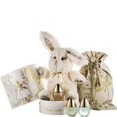 M.Micallef - Petit Cœur - Presentset