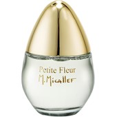 M.Micallef - Petite Fleur - Eau de Parfum Spray