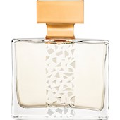 M.Micallef - Pure Extrême - Eau de Parfum Spray