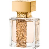 M.Micallef - Royal Muska - Eau de Parfum Spray