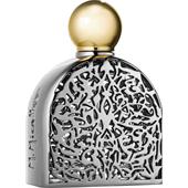 M.Micallef - Sensual - Eau de Parfum Spray