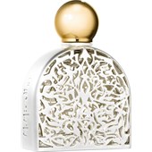 M.Micallef - Spiritual - Eau de Parfum Spray