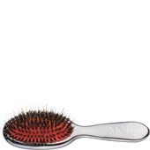 MOHI Hair Care - Brushes - Bristle & Nylon Spa Brush XS