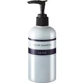 MOHI Hair Care - Schampo - Silver Shampoo