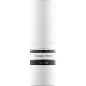 MOHI Hair Care - Repair - Volume Powder