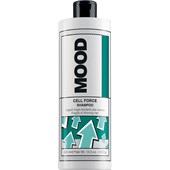 MOOD - Care - Cell Force Shampoo