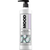 MOOD - Ultra Care - Restoring Shampoo