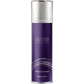 MSB Medical Spirit of Beauty - Basic care - Natural Peel med