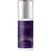 MSB Medical Spirit of Beauty - Basic care - Tonic 1+