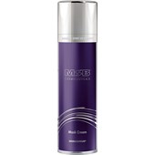 MSB Medical Spirit of Beauty - Special care - Mask Cream
