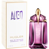 MUGLER - Alien - Eau de Toilette Spray