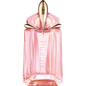 MUGLER - Alien - Flora Futura Eau de Toilette Spray