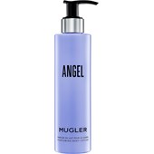 MUGLER - Angel - Body Lotion