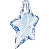 MUGLER - Angel - Eau de Parfum Spray