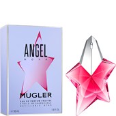 MUGLER - Angel - Nova Eau de Parfum Spray Refillable