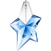 MUGLER - Angel - Standing Star Eau de Parfum Spray Refillable