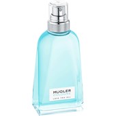 MUGLER - MUGLER Cologne - Love You All Eau de Cologne Spray