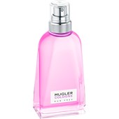 MUGLER - MUGLER Cologne - Run Free Eau de Cologne Spray